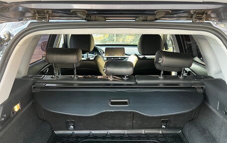 Chery Tiggo 7 Pro, 2022 год, 1 385 000 рублей, 6 фотография