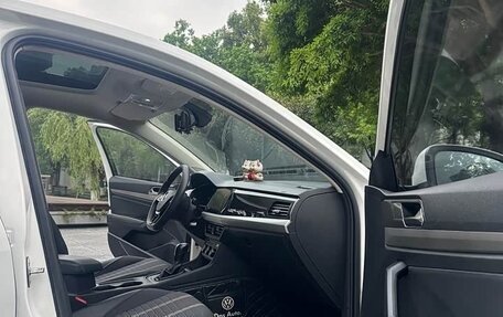 Volkswagen Lavida, 2022 год, 1 104 000 рублей, 16 фотография