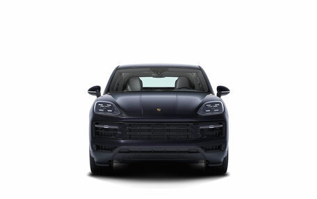 Porsche Cayenne III, 2026 год, 25 900 000 рублей, 9 фотография