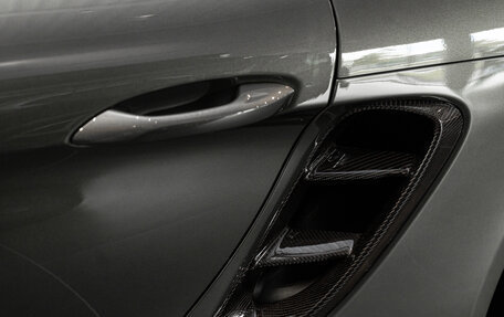 Porsche Cayman, 2025 год, 13 570 000 рублей, 10 фотография