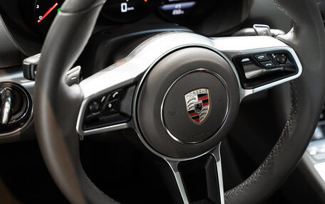 Porsche Cayman, 2025 год, 13 570 000 рублей, 15 фотография