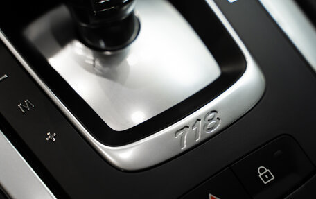 Porsche Cayman, 2025 год, 13 570 000 рублей, 20 фотография