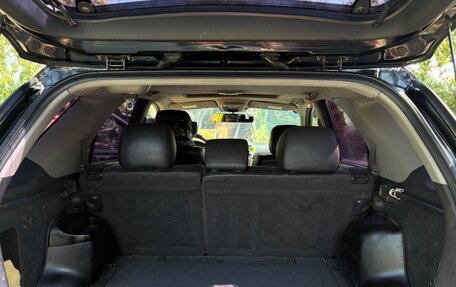 KIA Sorento IV, 2008 год, 700 000 рублей, 4 фотография