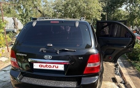 KIA Sorento IV, 2008 год, 700 000 рублей, 2 фотография