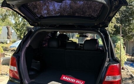 KIA Sorento IV, 2008 год, 700 000 рублей, 3 фотография