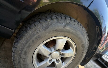 KIA Sorento IV, 2008 год, 700 000 рублей, 6 фотография