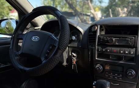 KIA Sorento IV, 2008 год, 700 000 рублей, 7 фотография