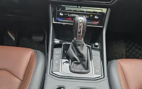 Volkswagen Lavida, 2022 год, 1 140 000 рублей, 10 фотография