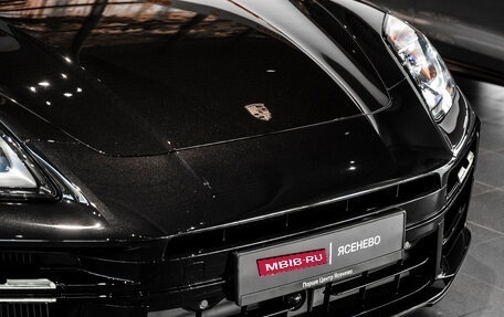 Porsche Panamera, 2026 год, 39 990 000 рублей, 5 фотография