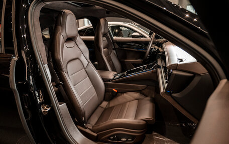Porsche Panamera, 2026 год, 39 990 000 рублей, 21 фотография