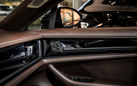 Porsche Panamera, 2026 год, 39 990 000 рублей, 16 фотография