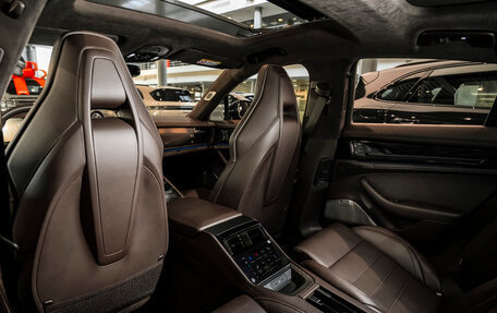 Porsche Panamera, 2026 год, 39 990 000 рублей, 20 фотография
