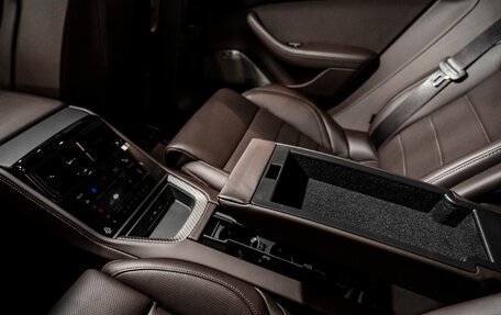 Porsche Panamera, 2026 год, 39 990 000 рублей, 19 фотография
