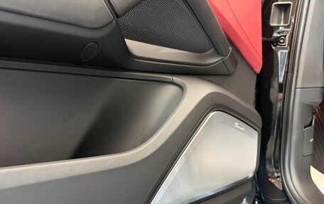 Porsche Cayenne III, 2026 год, 19 890 000 рублей, 6 фотография