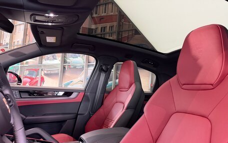 Porsche Cayenne III, 2026 год, 19 890 000 рублей, 7 фотография