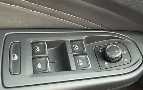 Volkswagen Golf VIII, 2023 год, 1 730 000 рублей, 15 фотография