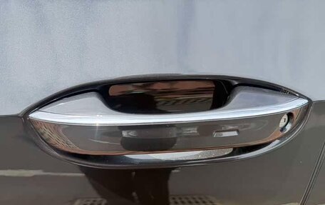 Volkswagen Golf VIII, 2023 год, 1 730 000 рублей, 16 фотография