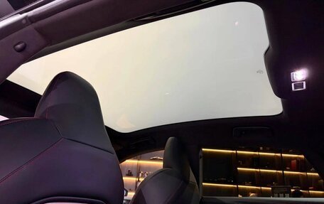 Audi A5, 2025 год, 5 490 000 рублей, 7 фотография