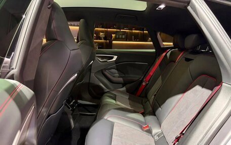 Audi A5, 2025 год, 5 490 000 рублей, 6 фотография