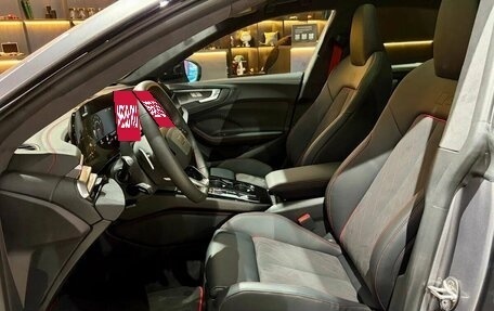 Audi A5, 2025 год, 5 490 000 рублей, 5 фотография