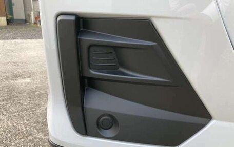 Toyota Raize I, 2023 год, 1 195 000 рублей, 7 фотография