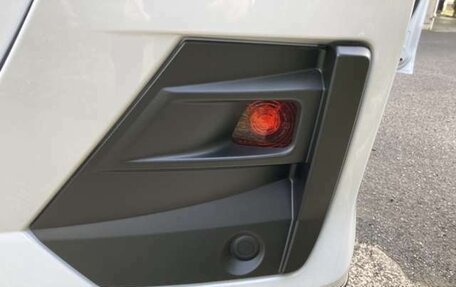 Toyota Raize I, 2023 год, 1 195 000 рублей, 8 фотография