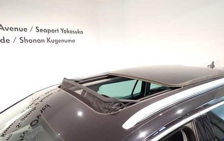 Volkswagen Passat B8 рестайлинг, 2022 год, 2 088 700 рублей, 8 фотография