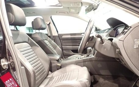 Volkswagen Passat B8 рестайлинг, 2022 год, 2 088 700 рублей, 10 фотография