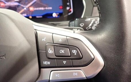 Volkswagen Passat B8 рестайлинг, 2022 год, 2 088 700 рублей, 14 фотография