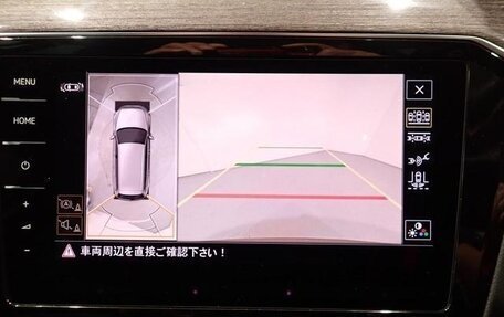 Volkswagen Passat B8 рестайлинг, 2022 год, 2 088 700 рублей, 19 фотография