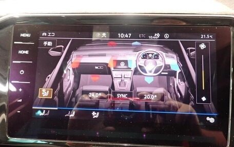 Volkswagen Passat B8 рестайлинг, 2022 год, 2 088 700 рублей, 18 фотография