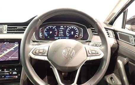 Volkswagen Passat B8 рестайлинг, 2022 год, 2 088 700 рублей, 12 фотография