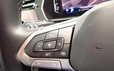 Volkswagen Passat B8 рестайлинг, 2022 год, 2 088 700 рублей, 13 фотография