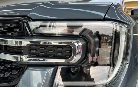 Ford Ranger, 2024 год, 4 177 000 рублей, 7 фотография
