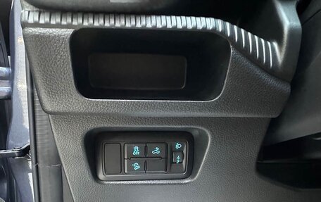 Ford Ranger, 2024 год, 4 177 000 рублей, 15 фотография