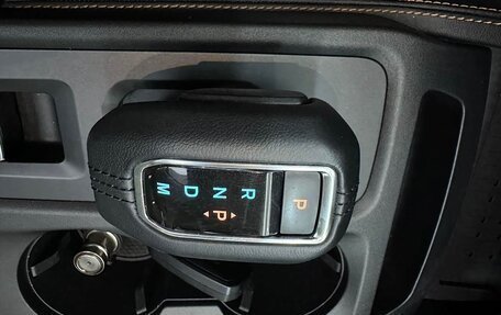 Ford Ranger, 2024 год, 4 177 000 рублей, 14 фотография