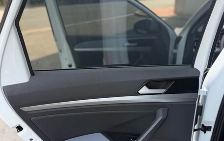 Volkswagen Lavida, 2023 год, 1 123 000 рублей, 18 фотография