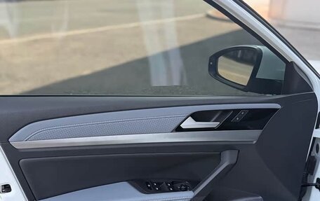 Volkswagen Lavida, 2023 год, 1 123 000 рублей, 16 фотография