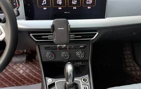Volkswagen Lavida, 2023 год, 1 123 000 рублей, 15 фотография