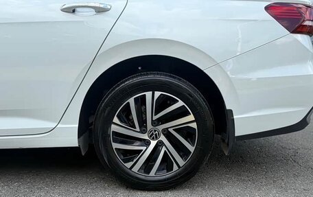 Volkswagen Lavida, 2023 год, 1 123 000 рублей, 9 фотография