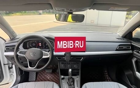 Volkswagen Lavida, 2023 год, 1 123 000 рублей, 11 фотография