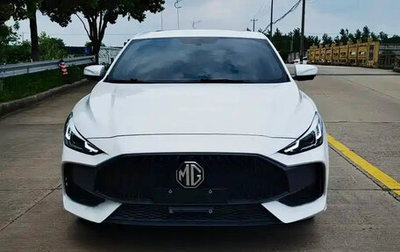 MG 5, 2023 год, 986 500 рублей, 1 фотография