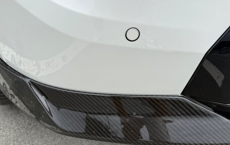 BMW X7, 2022 год, 12 500 000 рублей, 7 фотография