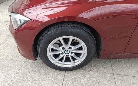 BMW 3 серия, 2015 год, 1 420 008 рублей, 9 фотография