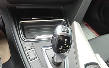 BMW 3 серия, 2015 год, 1 420 008 рублей, 15 фотография