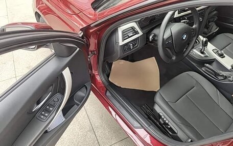 BMW 3 серия, 2015 год, 1 420 008 рублей, 18 фотография
