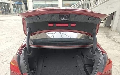 BMW 3 серия, 2015 год, 1 420 008 рублей, 24 фотография