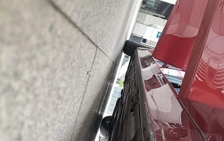 BMW 3 серия, 2015 год, 1 420 008 рублей, 21 фотография