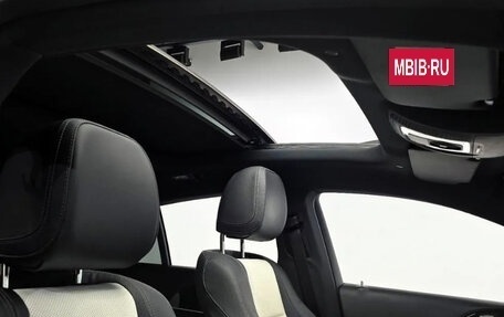Mercedes-Benz GLE Coupe, 2021 год, 8 856 000 рублей, 14 фотография