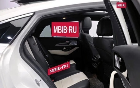Mercedes-Benz GLE Coupe, 2021 год, 8 856 000 рублей, 13 фотография